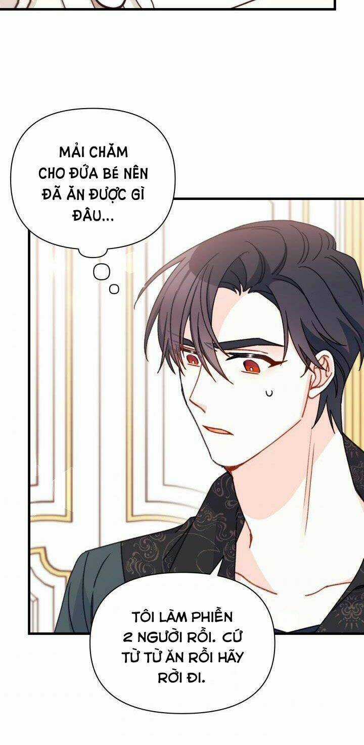 Tôi Đã Có Chồng Sau Khi Nhặt Được Nam Chính Chapter 16 trang 48