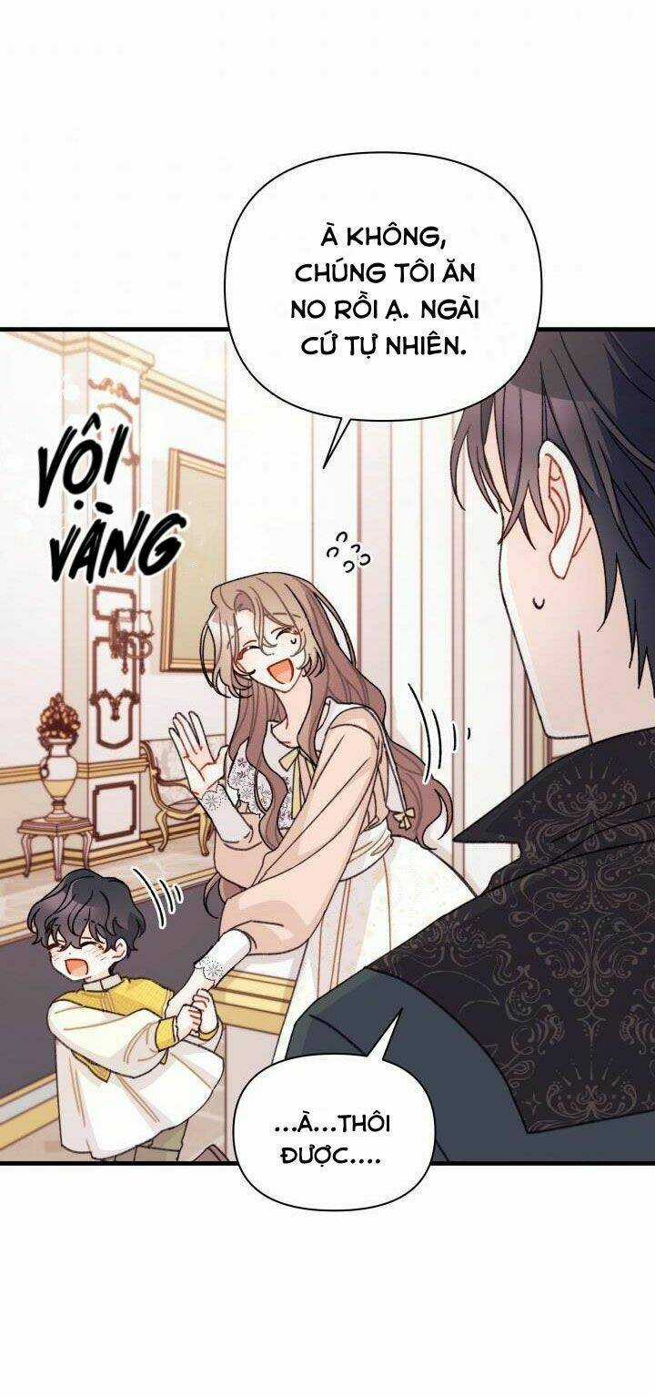 Tôi Đã Có Chồng Sau Khi Nhặt Được Nam Chính Chapter 16 trang 49