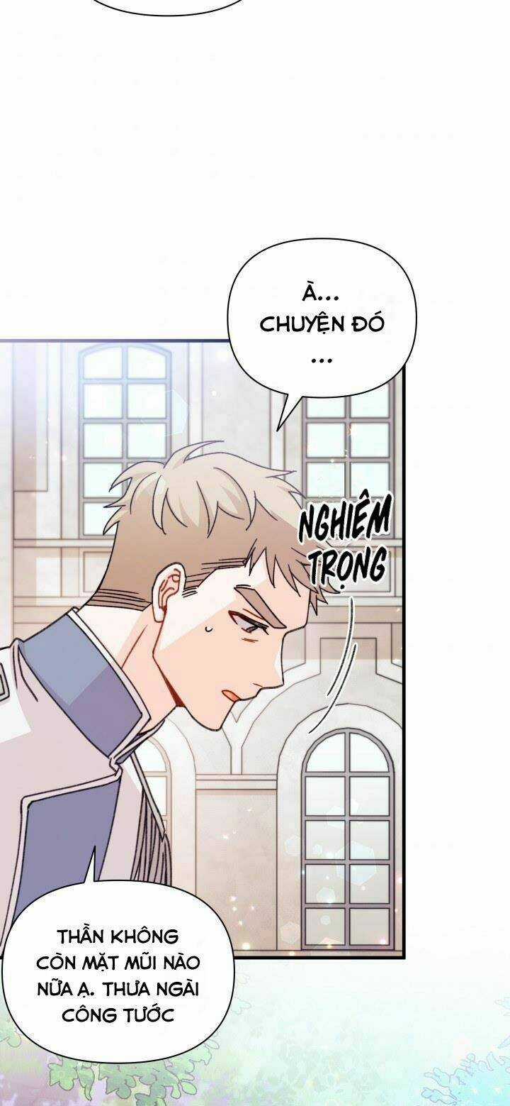 Tôi Đã Có Chồng Sau Khi Nhặt Được Nam Chính Chapter 16 trang 5