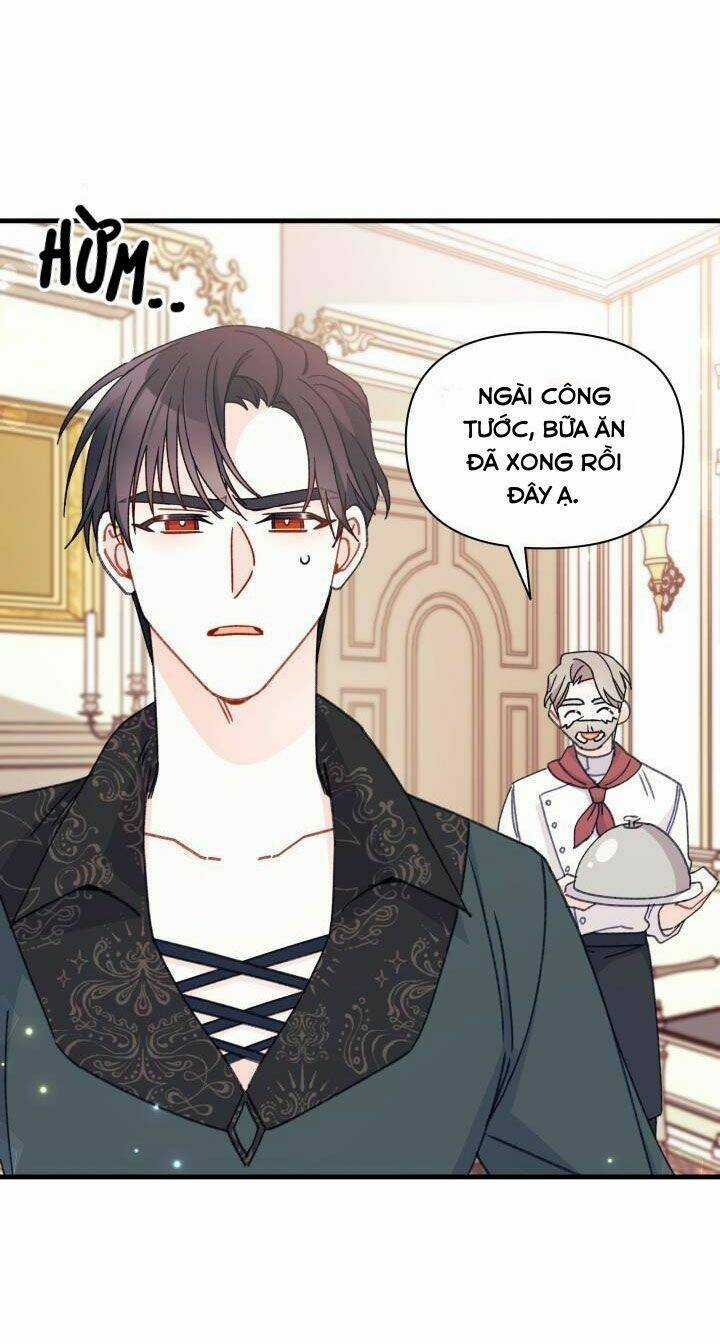 Tôi Đã Có Chồng Sau Khi Nhặt Được Nam Chính Chapter 16 trang 50