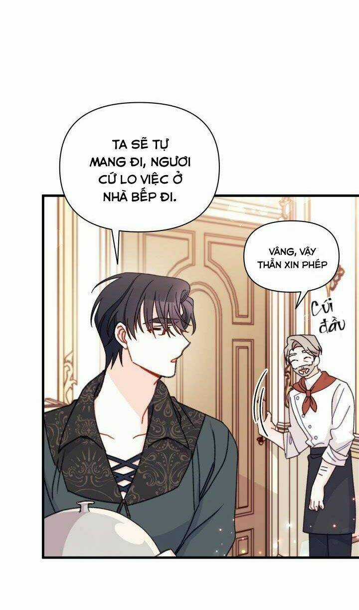 Tôi Đã Có Chồng Sau Khi Nhặt Được Nam Chính Chapter 16 trang 51