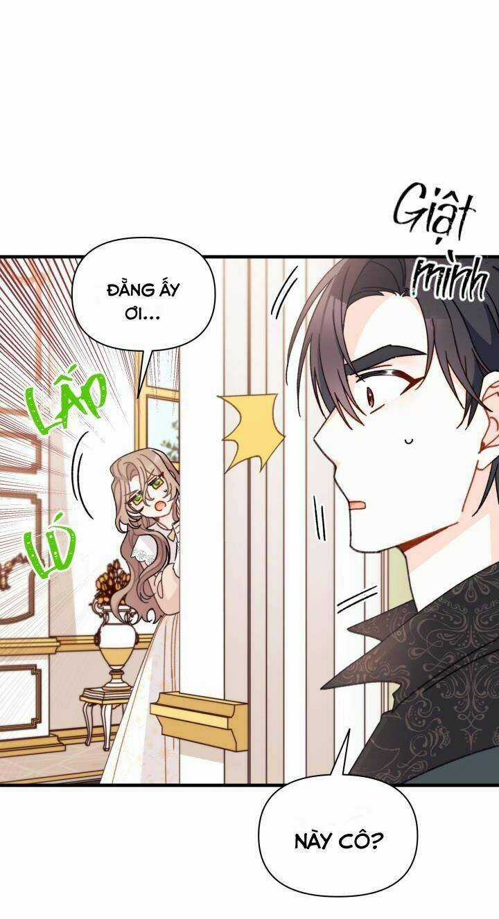 Tôi Đã Có Chồng Sau Khi Nhặt Được Nam Chính Chapter 16 trang 52