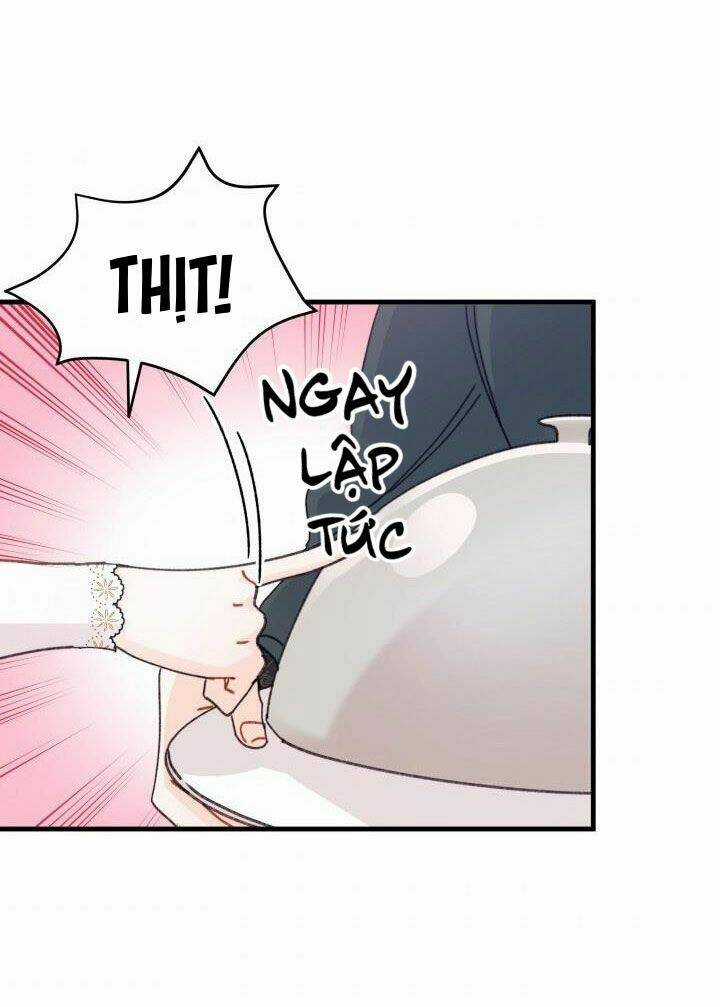 Tôi Đã Có Chồng Sau Khi Nhặt Được Nam Chính Chapter 16 trang 55