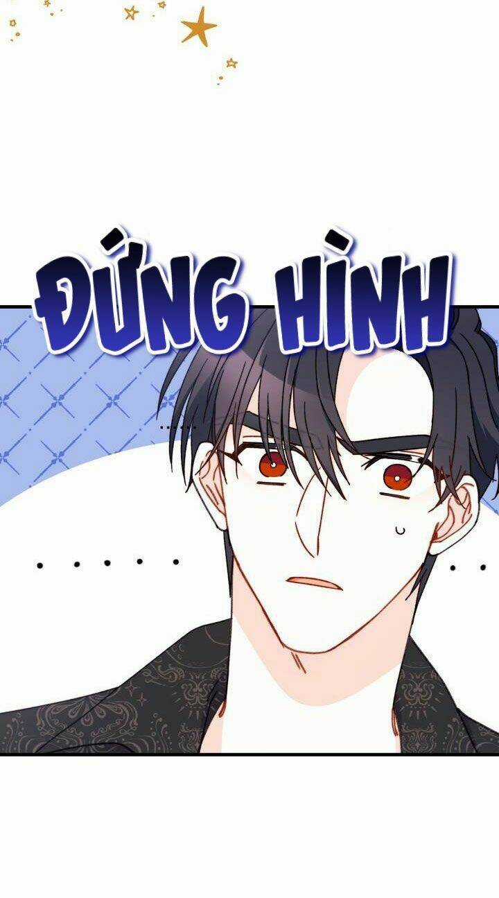 Tôi Đã Có Chồng Sau Khi Nhặt Được Nam Chính Chapter 16 trang 57