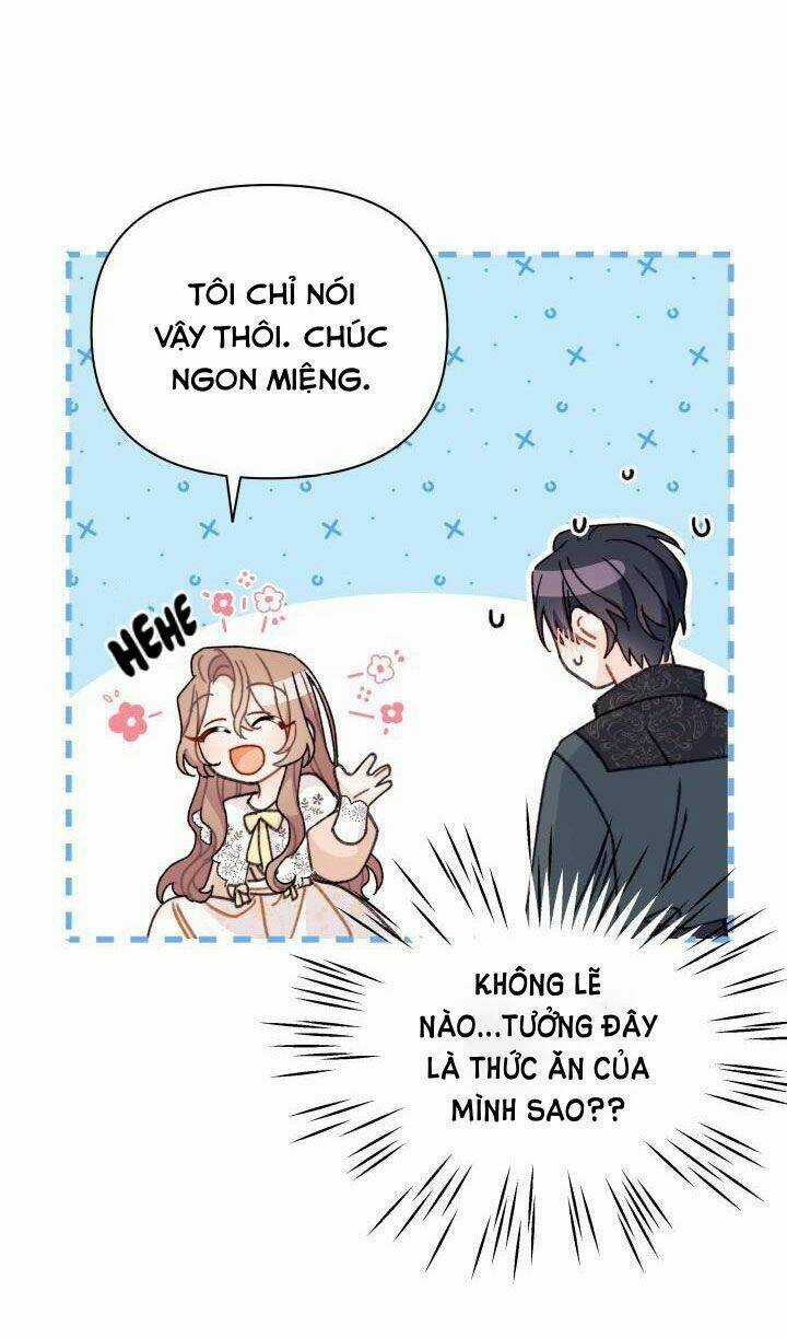 Tôi Đã Có Chồng Sau Khi Nhặt Được Nam Chính Chapter 16 trang 58