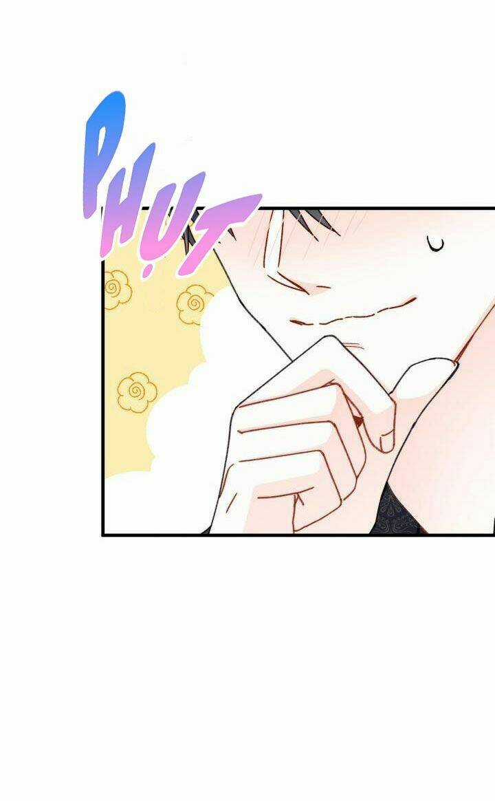 Tôi Đã Có Chồng Sau Khi Nhặt Được Nam Chính Chapter 16 trang 59