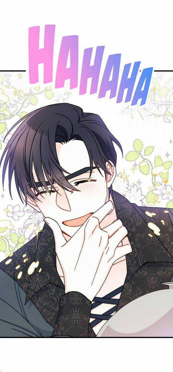 Tôi Đã Có Chồng Sau Khi Nhặt Được Nam Chính Chapter 16 trang 60