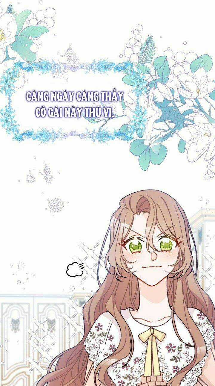 Tôi Đã Có Chồng Sau Khi Nhặt Được Nam Chính Chapter 16 trang 61