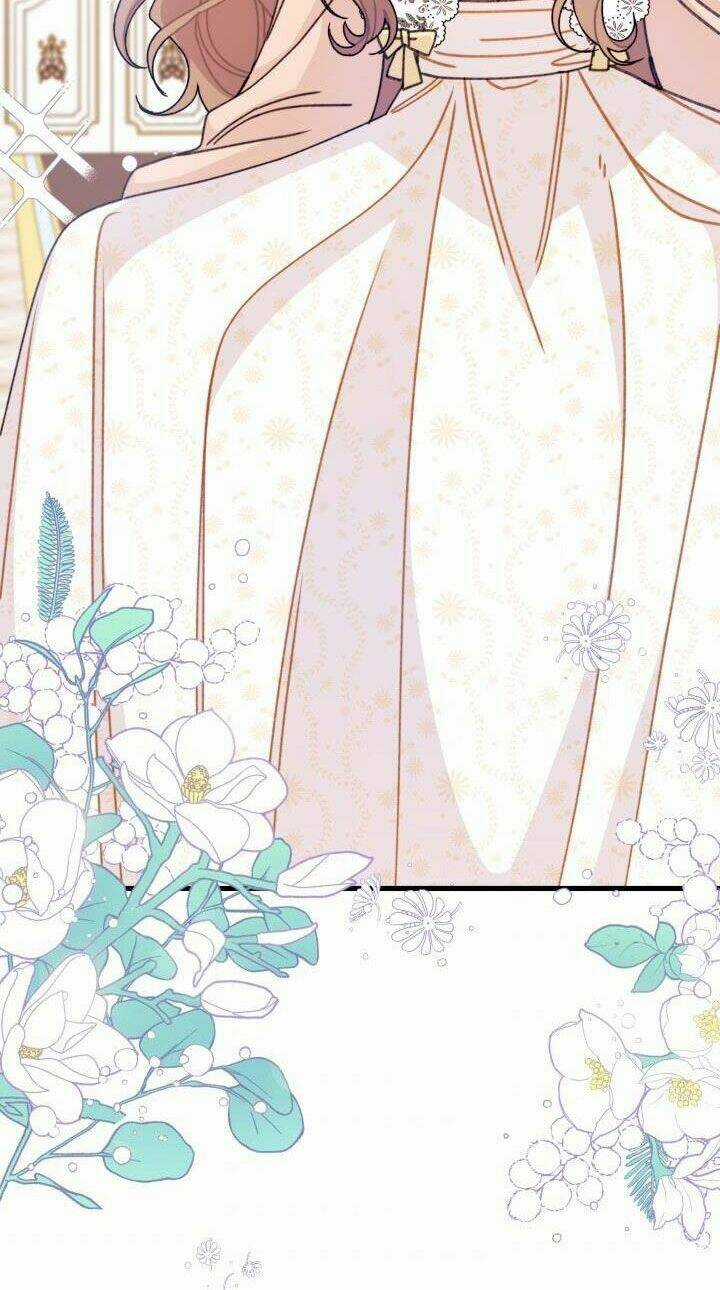 Tôi Đã Có Chồng Sau Khi Nhặt Được Nam Chính Chapter 16 trang 62