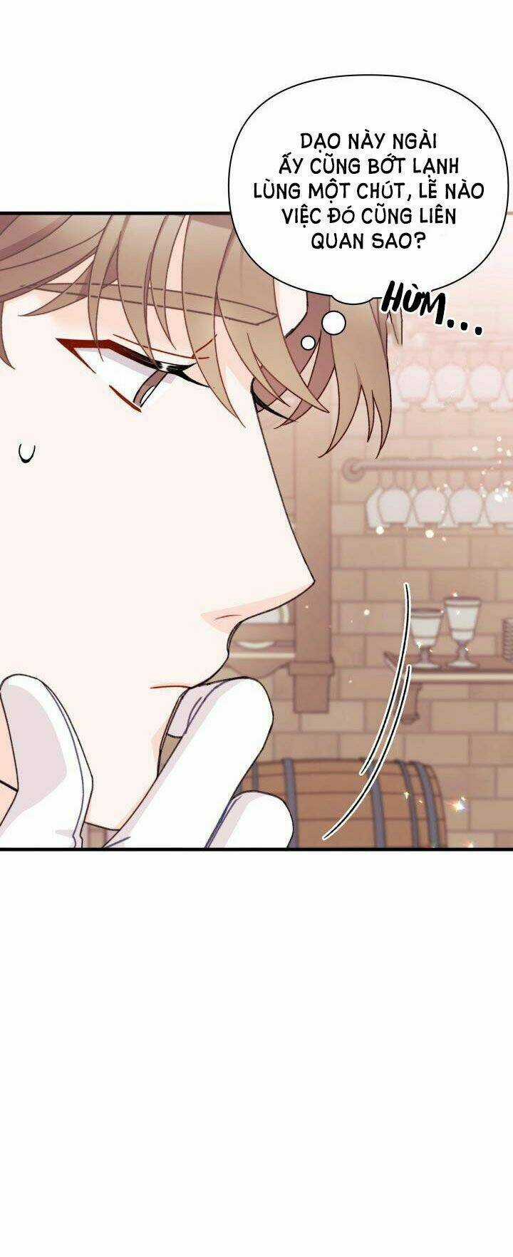 Tôi Đã Có Chồng Sau Khi Nhặt Được Nam Chính Chapter 17 trang 11