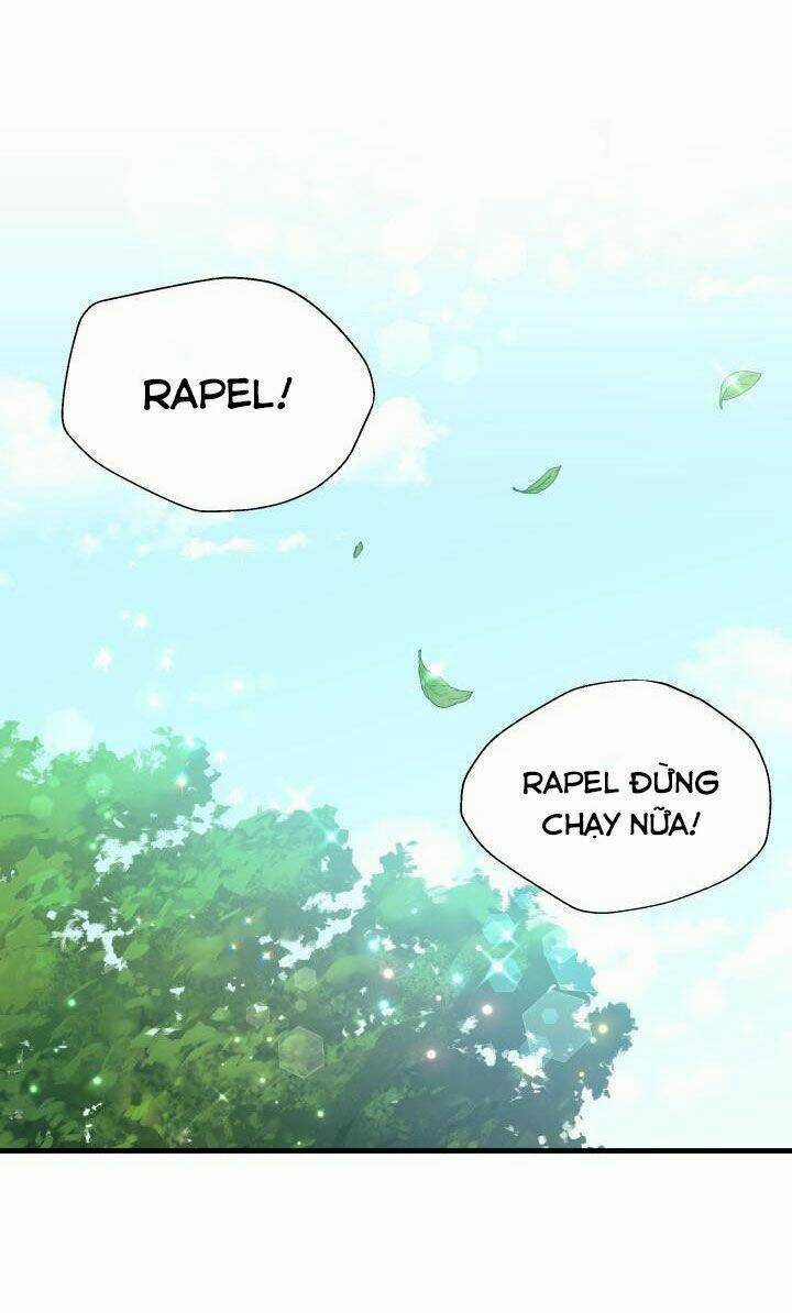 Tôi Đã Có Chồng Sau Khi Nhặt Được Nam Chính Chapter 17 trang 13