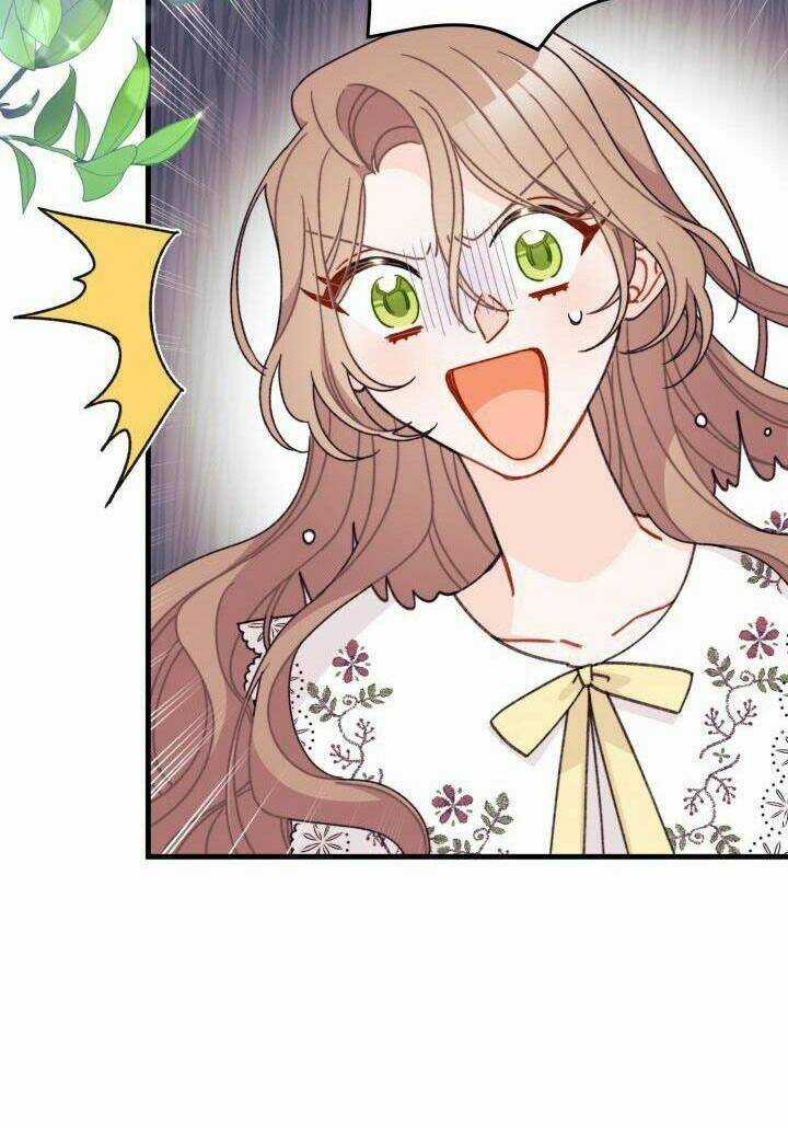 Tôi Đã Có Chồng Sau Khi Nhặt Được Nam Chính Chapter 17 trang 18