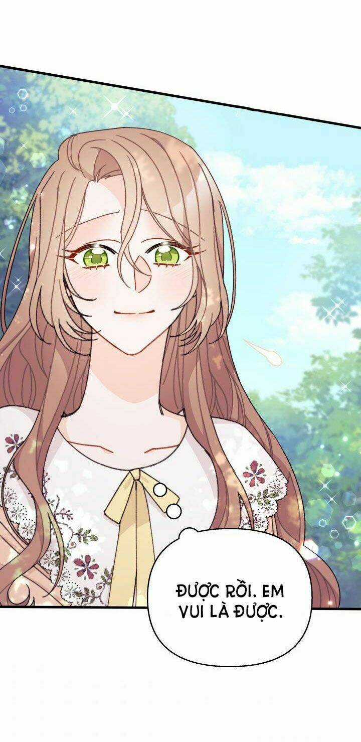 Tôi Đã Có Chồng Sau Khi Nhặt Được Nam Chính Chapter 17 trang 23