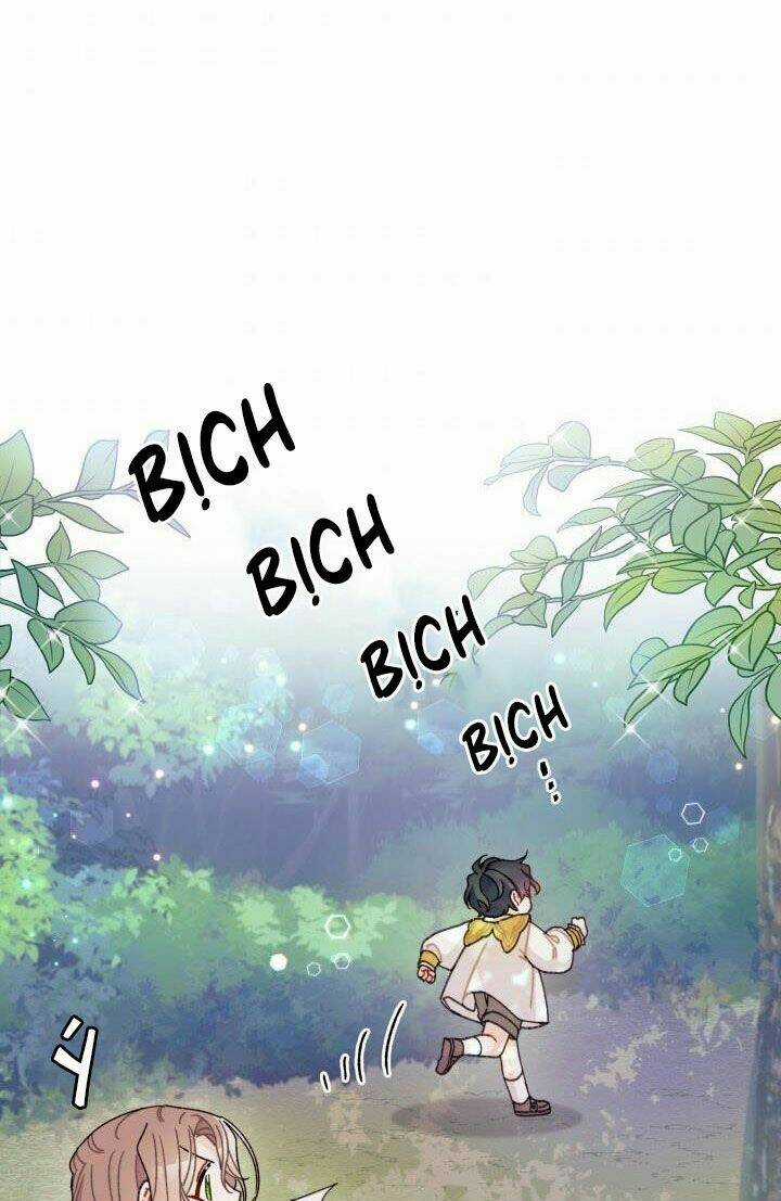 Tôi Đã Có Chồng Sau Khi Nhặt Được Nam Chính Chapter 17 trang 24