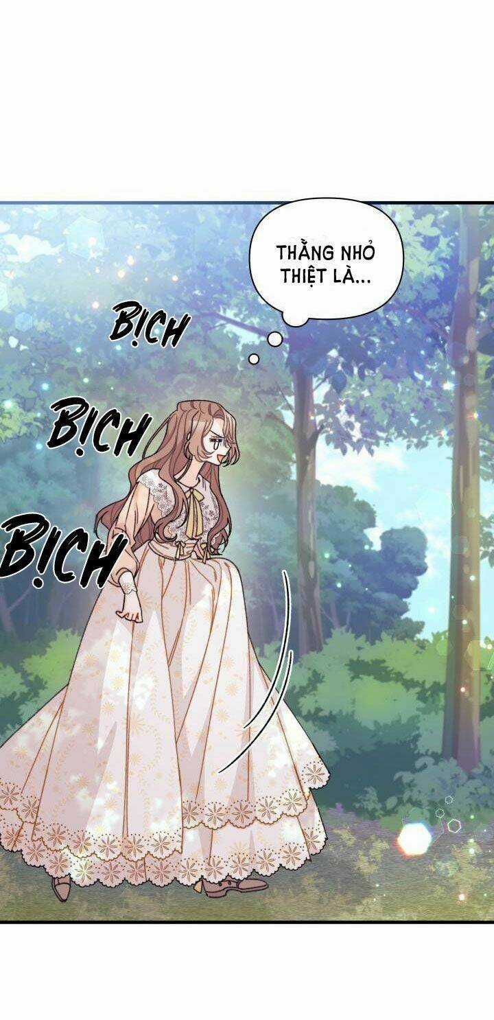 Tôi Đã Có Chồng Sau Khi Nhặt Được Nam Chính Chapter 17 trang 26