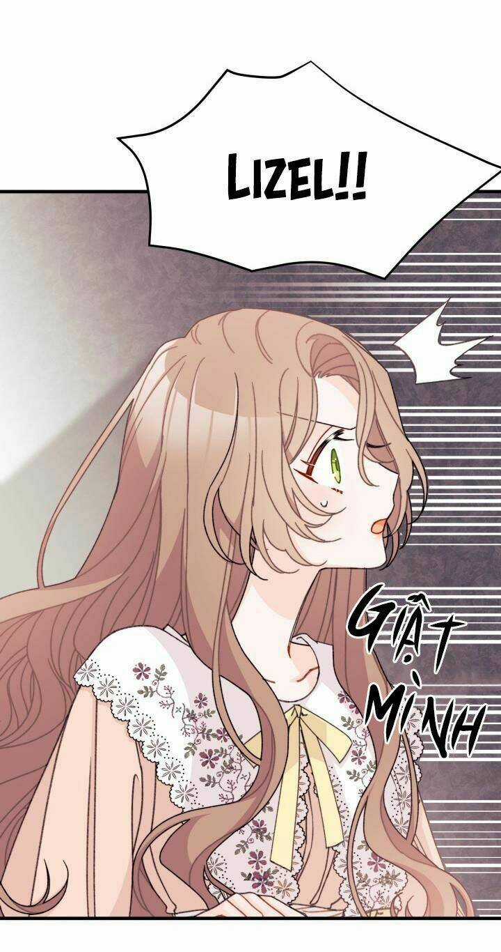 Tôi Đã Có Chồng Sau Khi Nhặt Được Nam Chính Chapter 17 trang 27