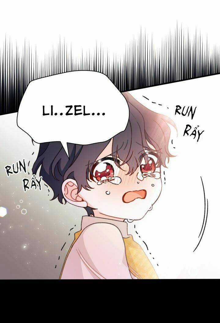 Tôi Đã Có Chồng Sau Khi Nhặt Được Nam Chính Chapter 17 trang 29