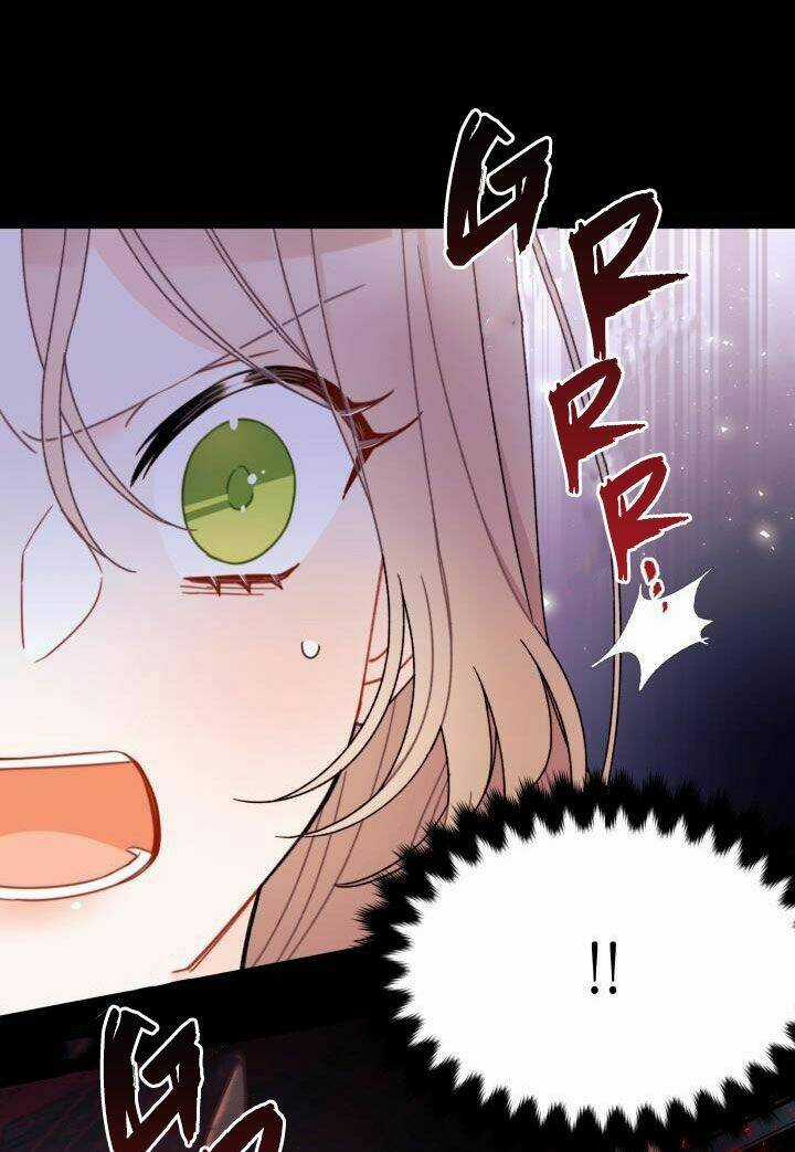 Tôi Đã Có Chồng Sau Khi Nhặt Được Nam Chính Chapter 17 trang 30