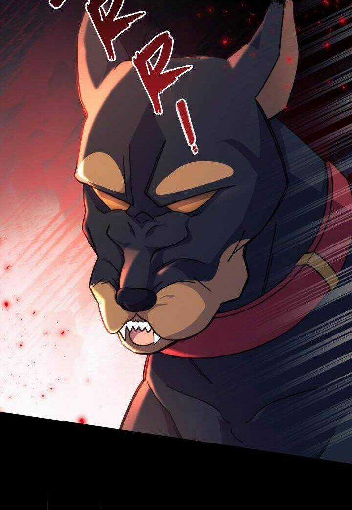 Tôi Đã Có Chồng Sau Khi Nhặt Được Nam Chính Chapter 17 trang 31