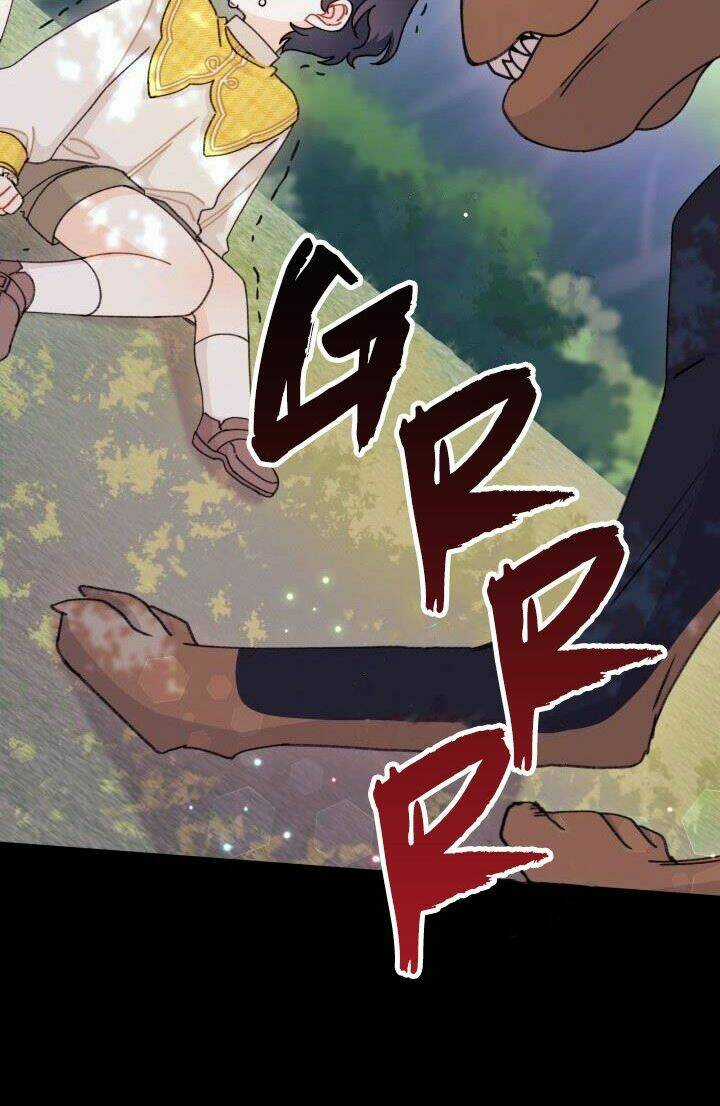 Tôi Đã Có Chồng Sau Khi Nhặt Được Nam Chính Chapter 17 trang 33