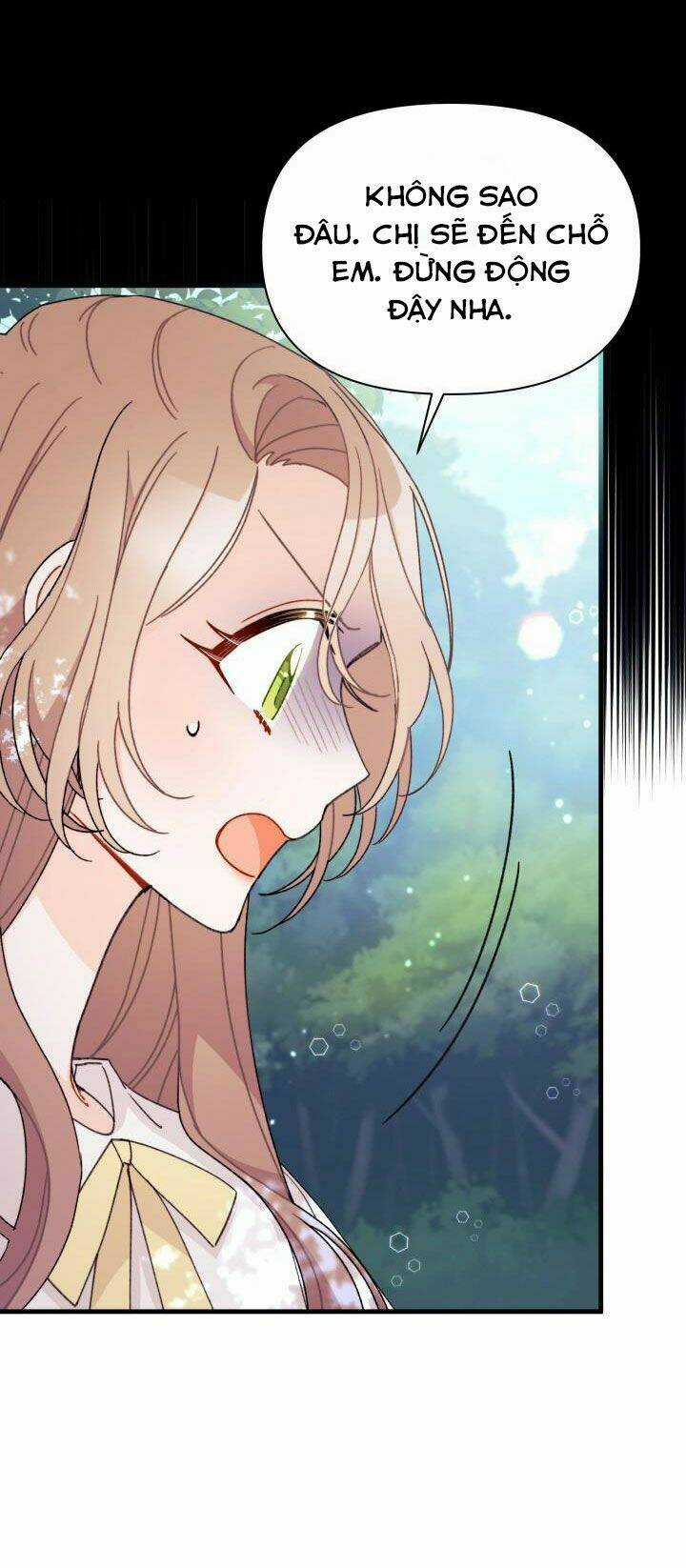 Tôi Đã Có Chồng Sau Khi Nhặt Được Nam Chính Chapter 17 trang 34