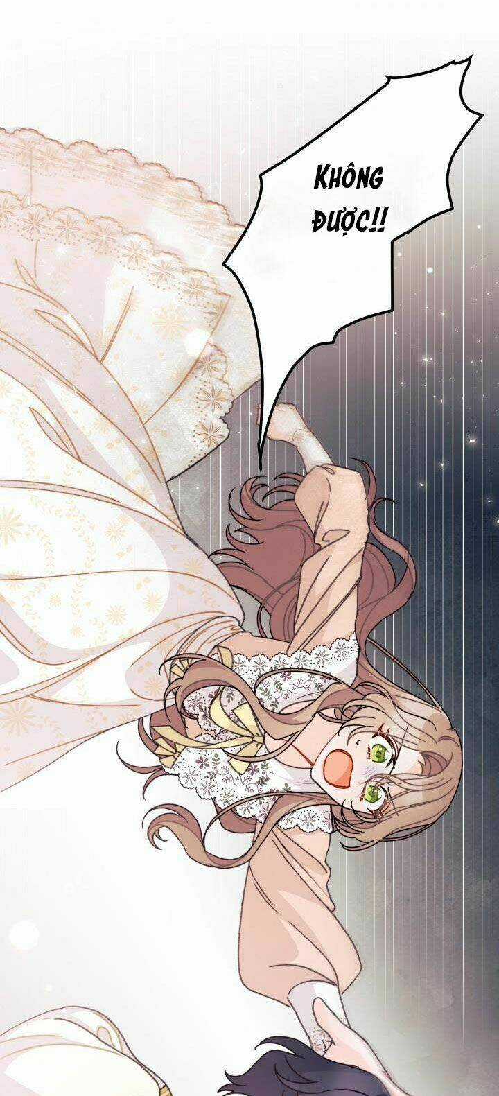 Tôi Đã Có Chồng Sau Khi Nhặt Được Nam Chính Chapter 17 trang 40