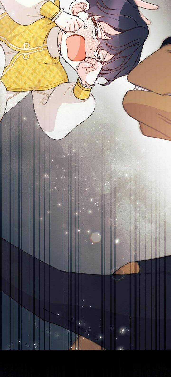 Tôi Đã Có Chồng Sau Khi Nhặt Được Nam Chính Chapter 17 trang 41