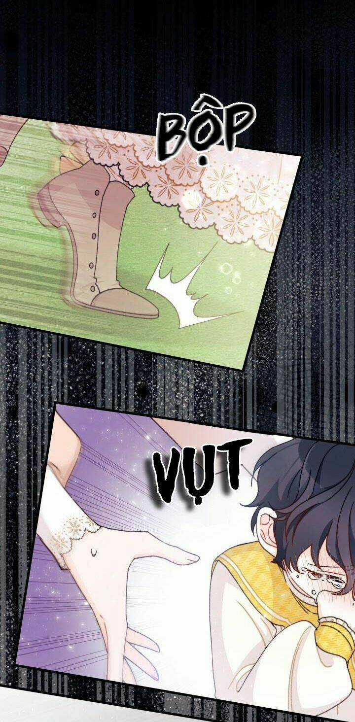 Tôi Đã Có Chồng Sau Khi Nhặt Được Nam Chính Chapter 17 trang 42