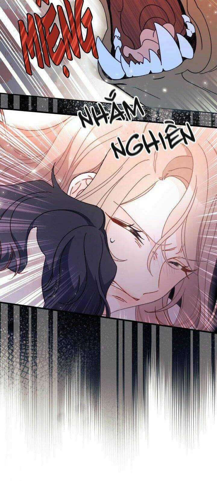 Tôi Đã Có Chồng Sau Khi Nhặt Được Nam Chính Chapter 17 trang 44