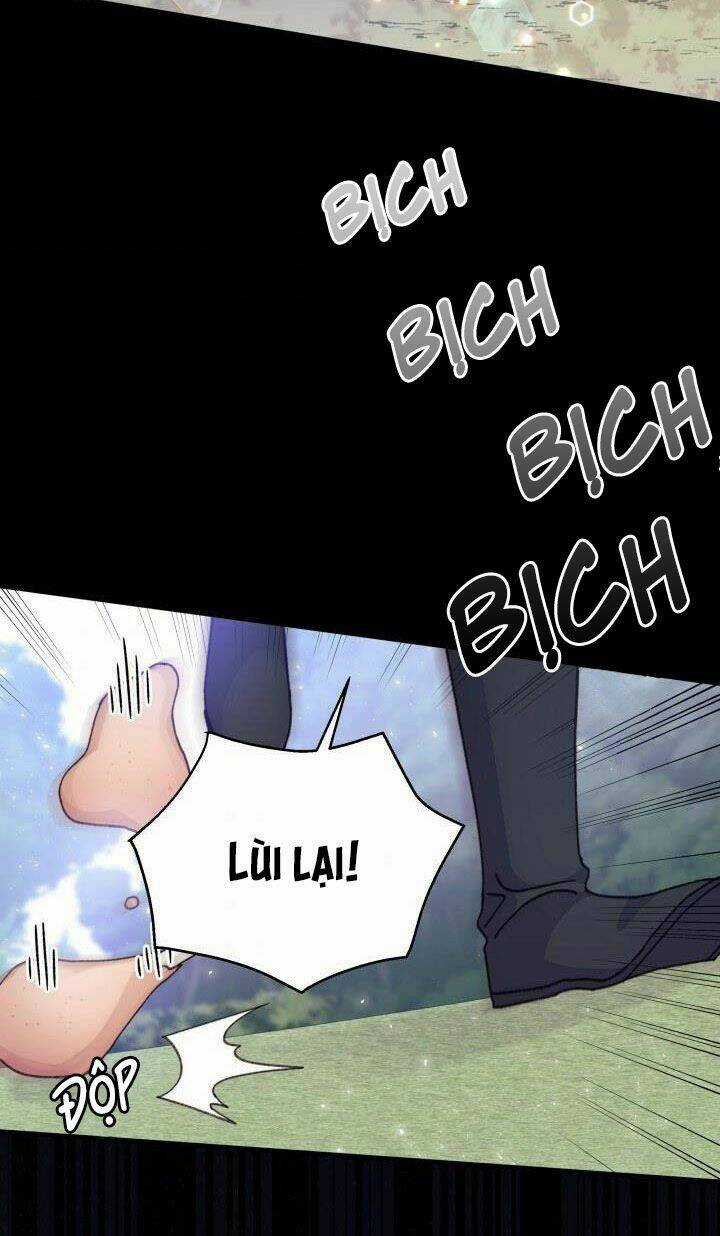 Tôi Đã Có Chồng Sau Khi Nhặt Được Nam Chính Chapter 17 trang 46