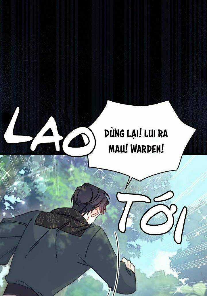 Tôi Đã Có Chồng Sau Khi Nhặt Được Nam Chính Chapter 17 trang 47