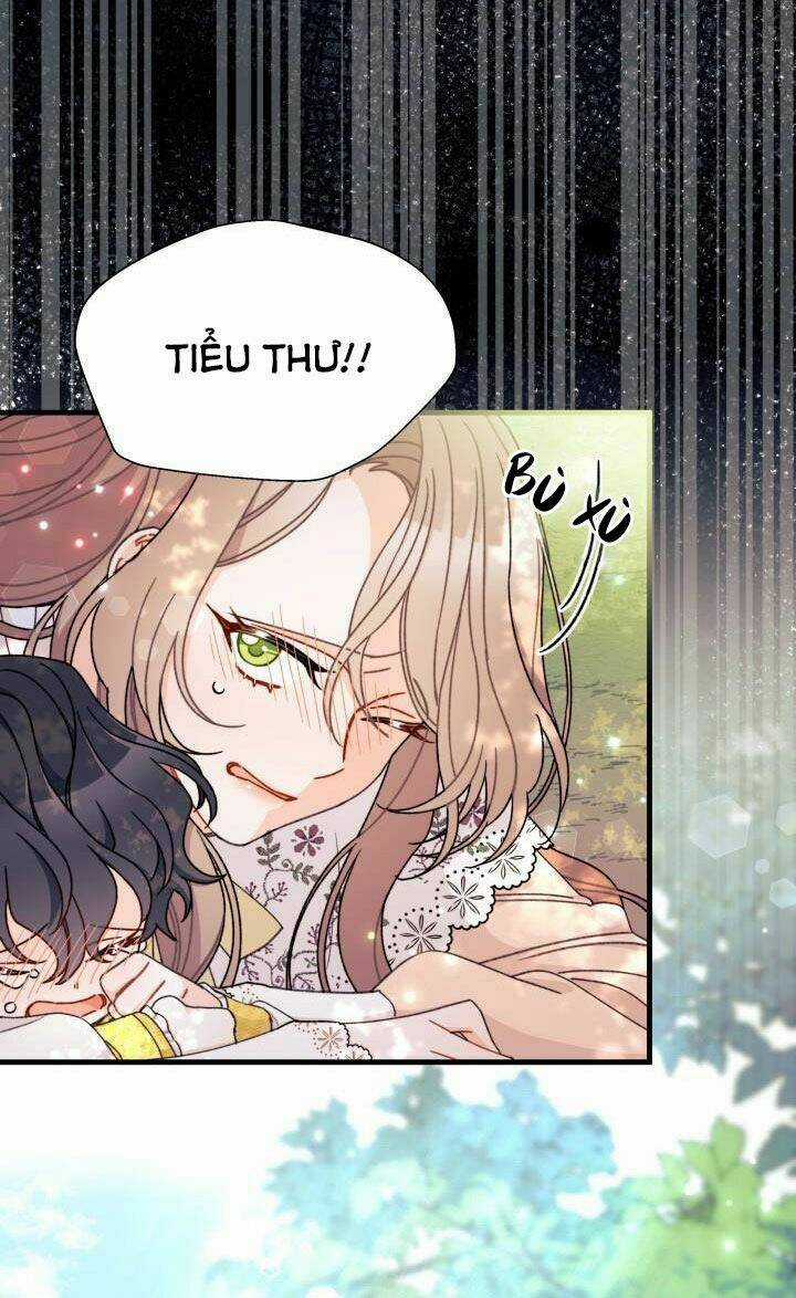 Tôi Đã Có Chồng Sau Khi Nhặt Được Nam Chính Chapter 17 trang 49