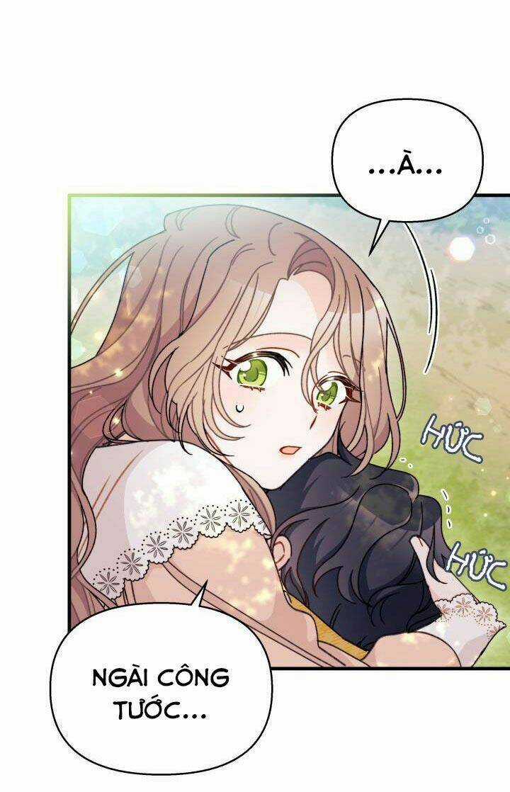 Tôi Đã Có Chồng Sau Khi Nhặt Được Nam Chính Chapter 17 trang 51