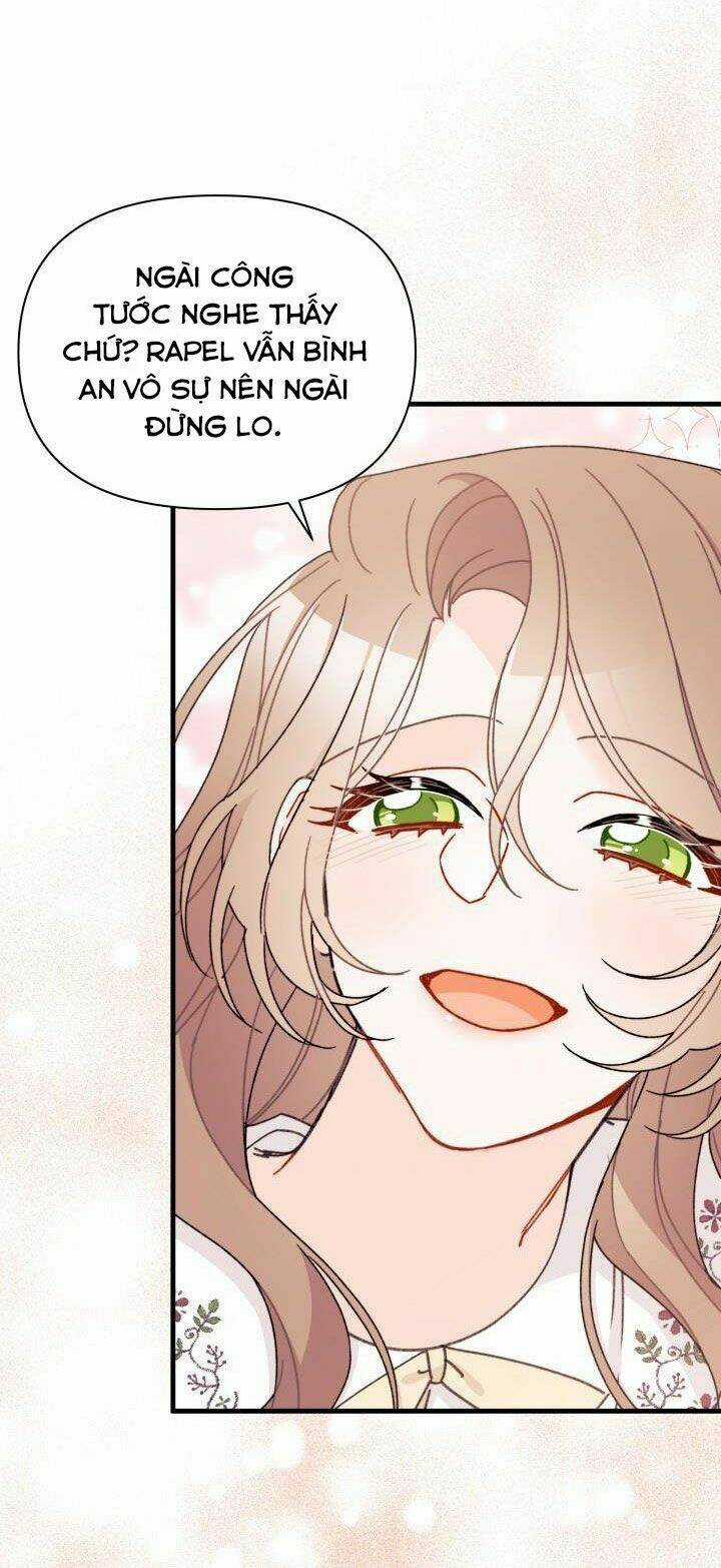 Tôi Đã Có Chồng Sau Khi Nhặt Được Nam Chính Chapter 17 trang 60