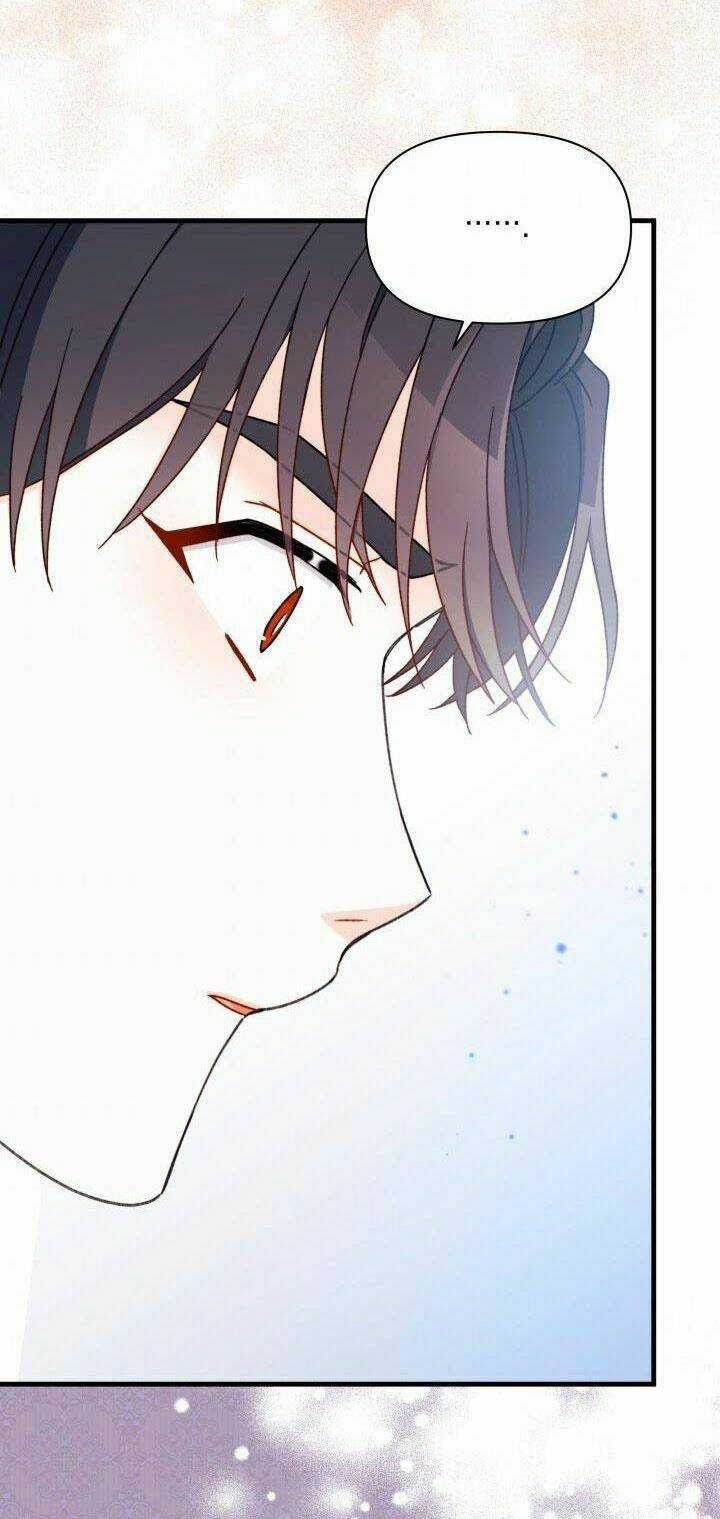 Tôi Đã Có Chồng Sau Khi Nhặt Được Nam Chính Chapter 17 trang 61