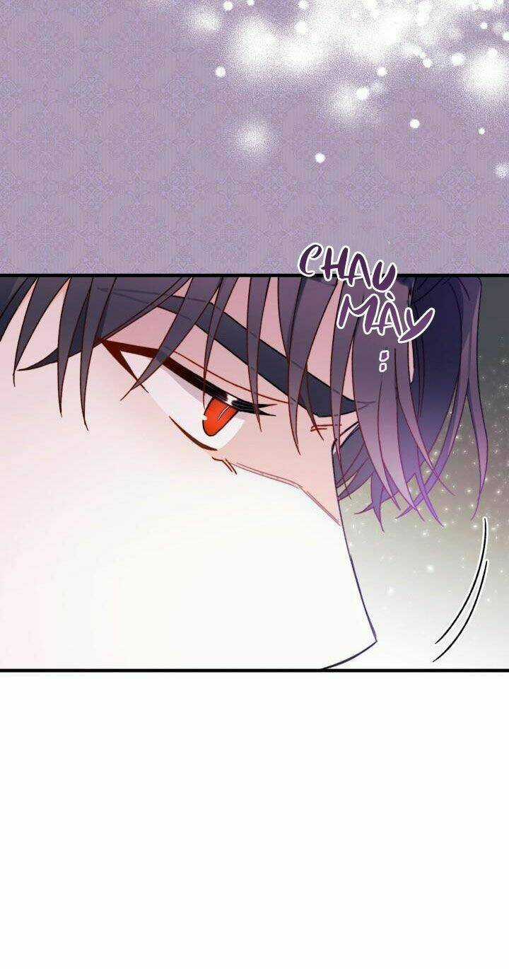 Tôi Đã Có Chồng Sau Khi Nhặt Được Nam Chính Chapter 17 trang 62