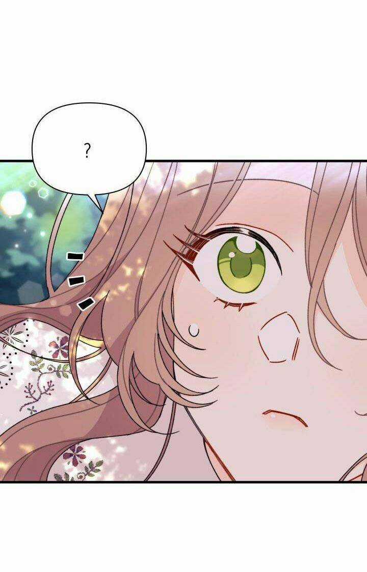 Tôi Đã Có Chồng Sau Khi Nhặt Được Nam Chính Chapter 17 trang 63