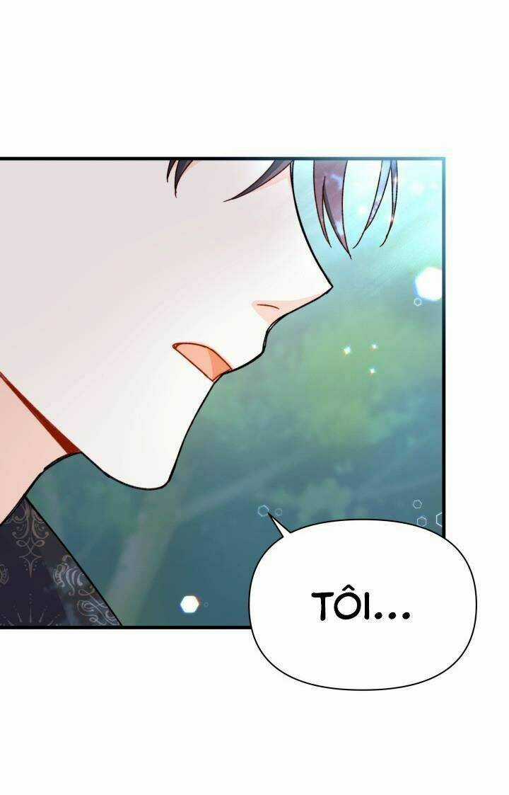 Tôi Đã Có Chồng Sau Khi Nhặt Được Nam Chính Chapter 17 trang 64