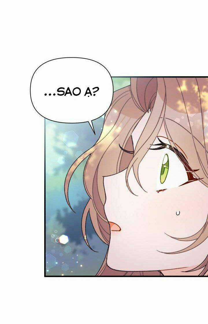 Tôi Đã Có Chồng Sau Khi Nhặt Được Nam Chính Chapter 17 trang 65