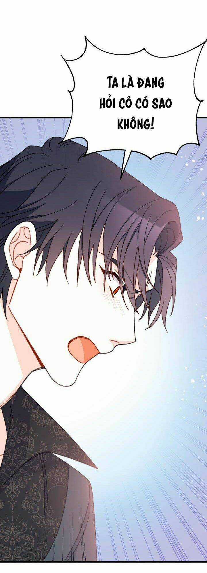 Tôi Đã Có Chồng Sau Khi Nhặt Được Nam Chính Chapter 17 trang 66