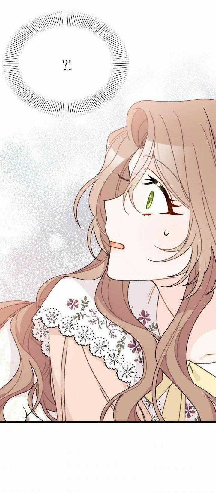 Tôi Đã Có Chồng Sau Khi Nhặt Được Nam Chính Chapter 17 trang 67