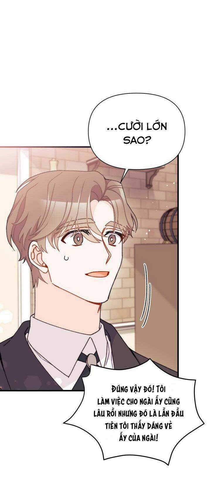 Tôi Đã Có Chồng Sau Khi Nhặt Được Nam Chính Chapter 17 trang 9