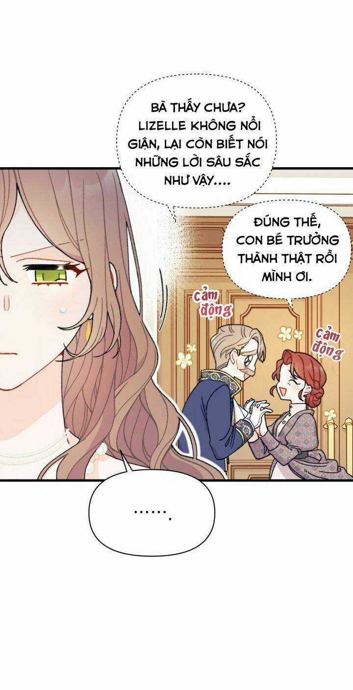 Tôi Đã Có Chồng Sau Khi Nhặt Được Nam Chính Chapter 2 trang 12