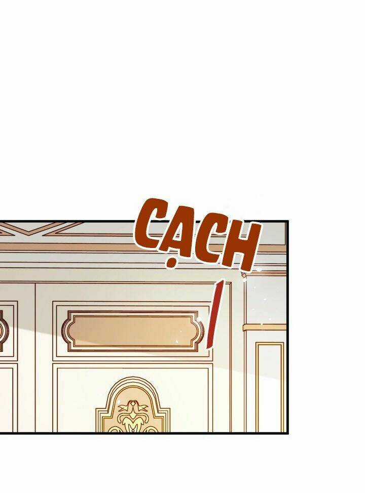 Tôi Đã Có Chồng Sau Khi Nhặt Được Nam Chính Chapter 2 trang 14