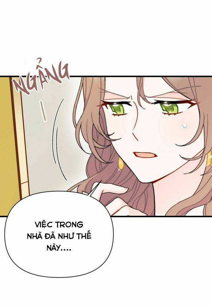 Tôi Đã Có Chồng Sau Khi Nhặt Được Nam Chính Chapter 2 trang 17