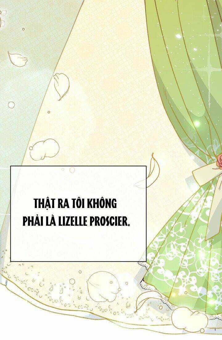 Tôi Đã Có Chồng Sau Khi Nhặt Được Nam Chính Chapter 2 trang 19