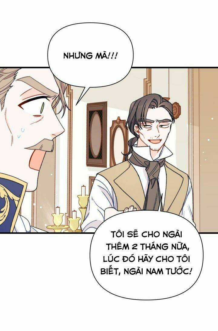 Tôi Đã Có Chồng Sau Khi Nhặt Được Nam Chính Chapter 2 trang 2