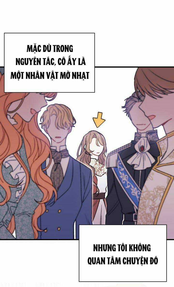 Tôi Đã Có Chồng Sau Khi Nhặt Được Nam Chính Chapter 2 trang 23