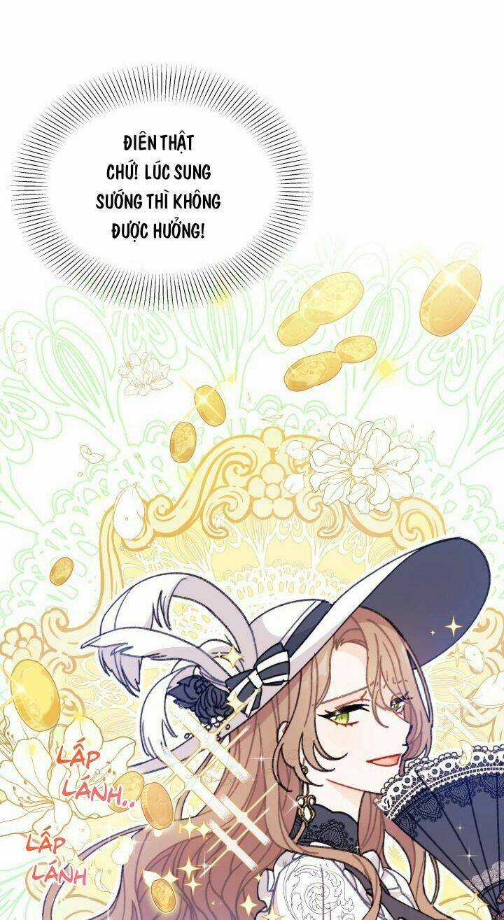 Tôi Đã Có Chồng Sau Khi Nhặt Được Nam Chính Chapter 2 trang 28