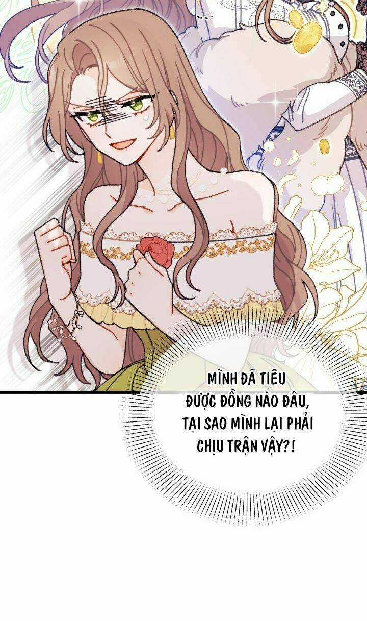 Tôi Đã Có Chồng Sau Khi Nhặt Được Nam Chính Chapter 2 trang 29